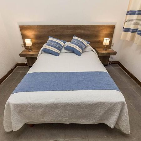 M1010 - The Best Place To Enjoy Oaxaca Екстериор снимка